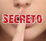 El Secreto