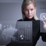 Futuro De Los Negocios