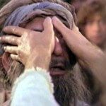 El Secreto del Poder y la Fe