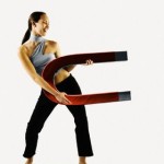 Pensamientos Tienen Poder