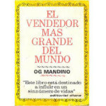 Vendedor Mas Grande Del Mundo