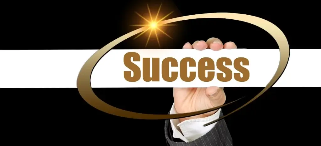 pasos para iniciar un negocio