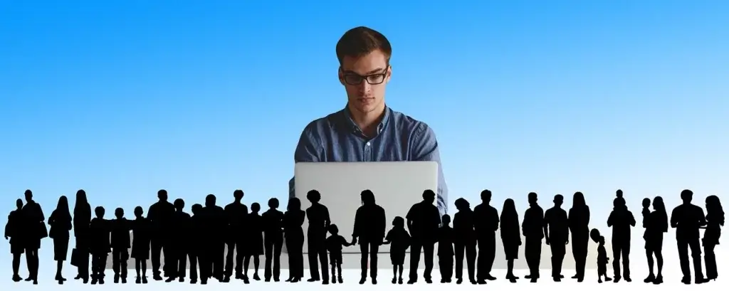 pasos para iniciar un negocio