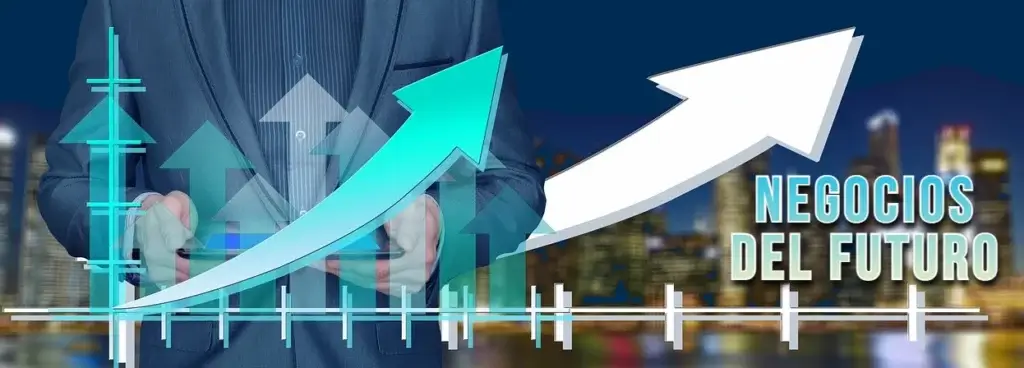 negocio online negocio online es el futuro