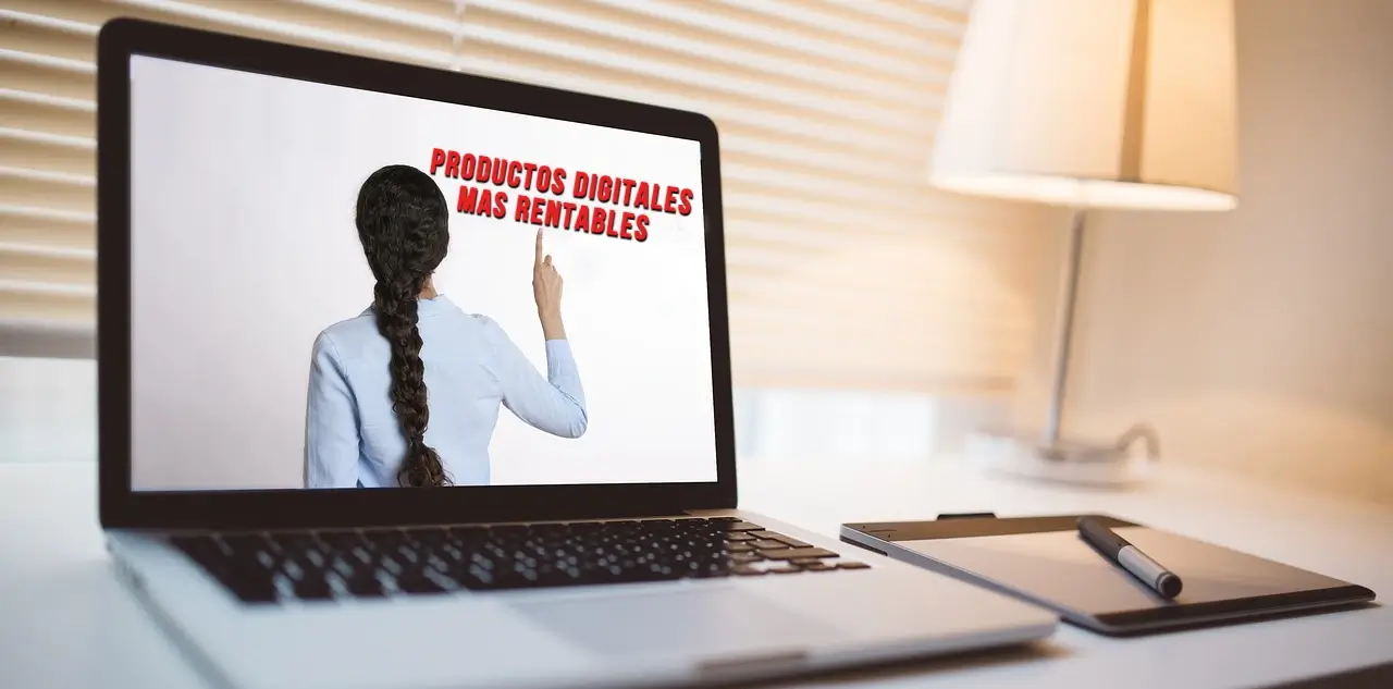 productos digitales rentables productos digitales rentables