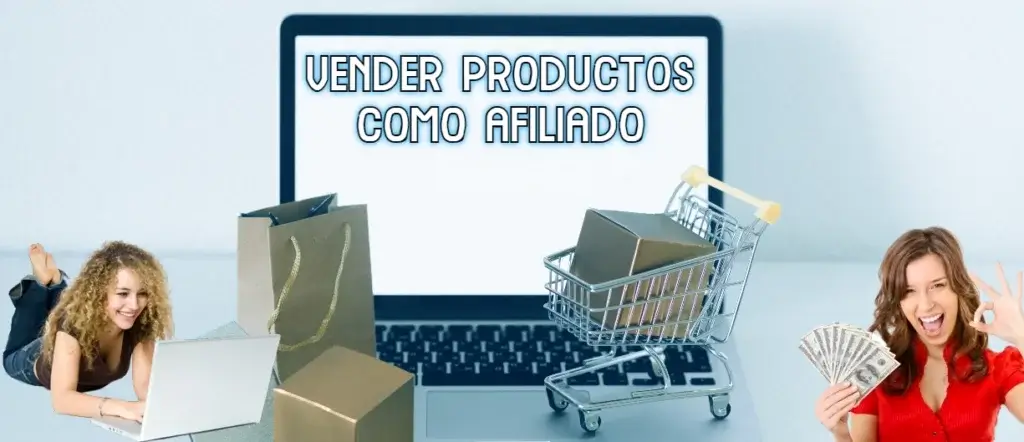 venta de productos
