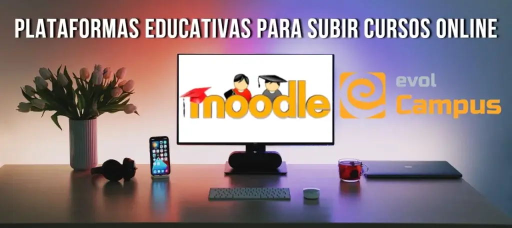 Hacer negocios con formación online