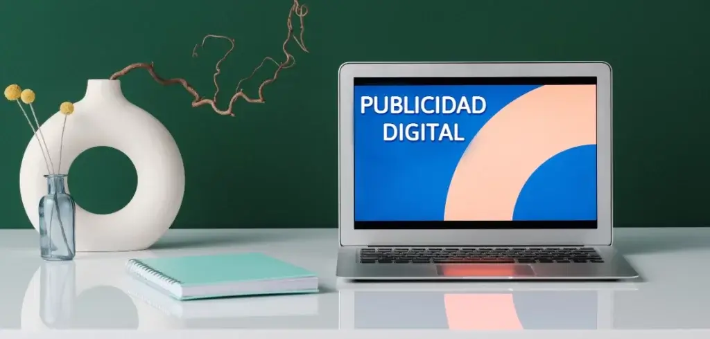 publicidad online