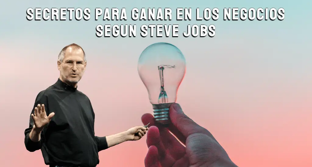 ganar en los negocios