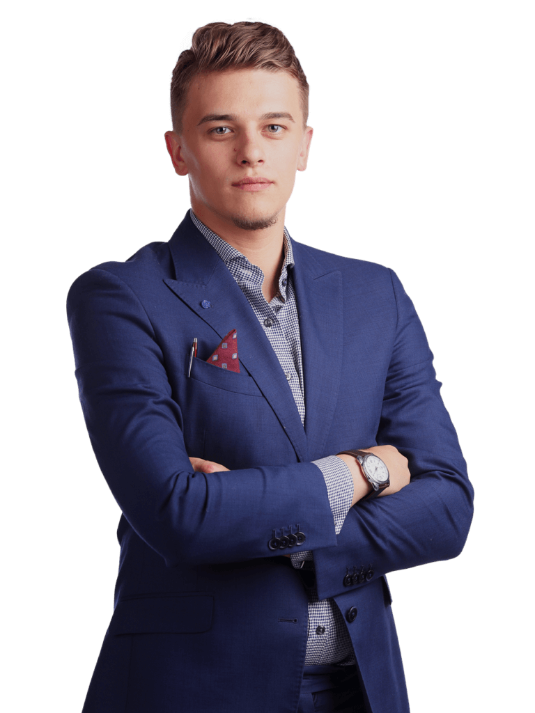 business, man, businessman-4561250.jpg